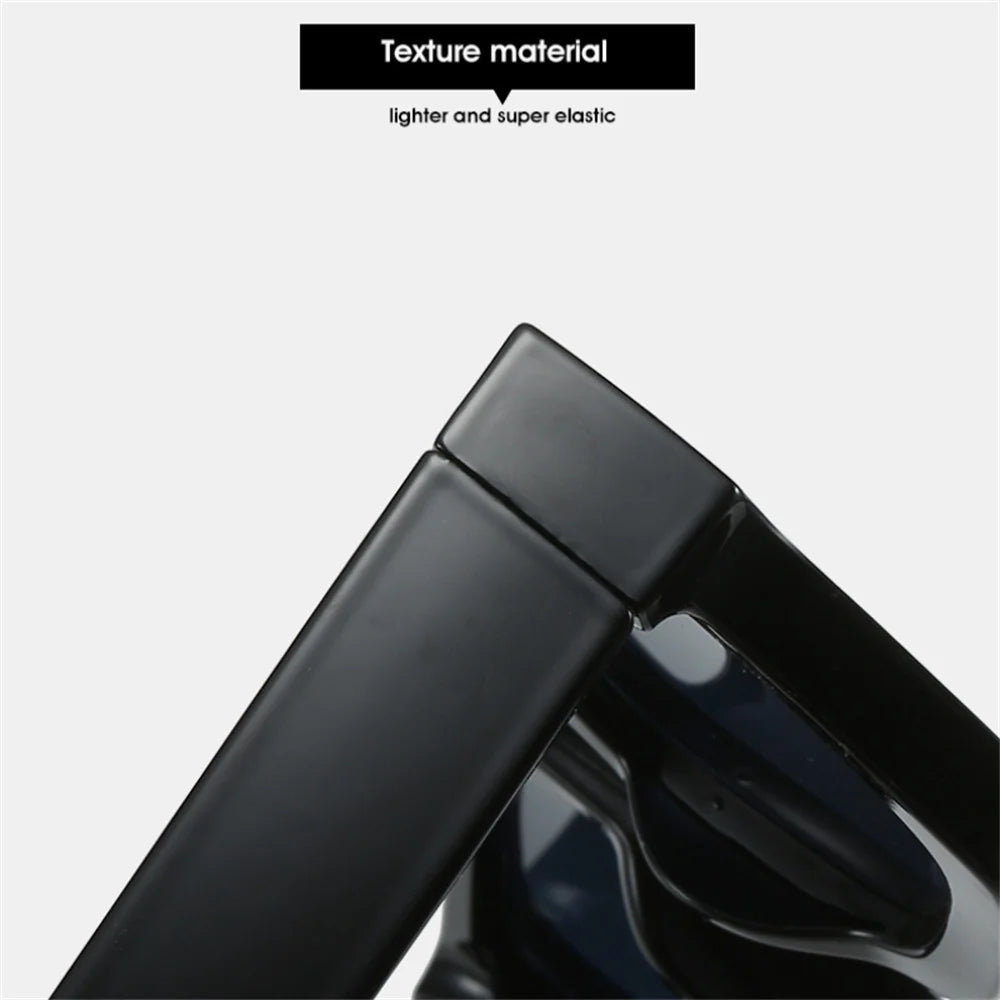 BLXND – CHROMA DROP